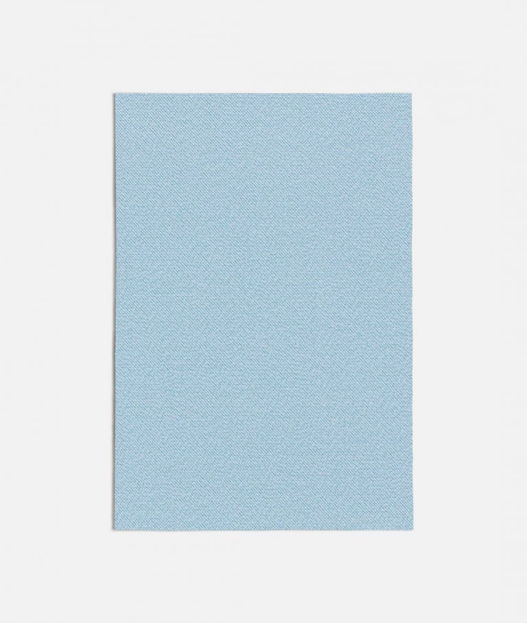 Ткань MariaFlora - Apache 10 light blue