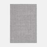Ткань MariaFlora - Zagora 170 grey