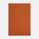 Ткань MariaFlora - Malfa 210 orange