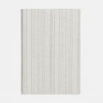 Ткань MariaFlora - Riviera Chenille 10 linen
