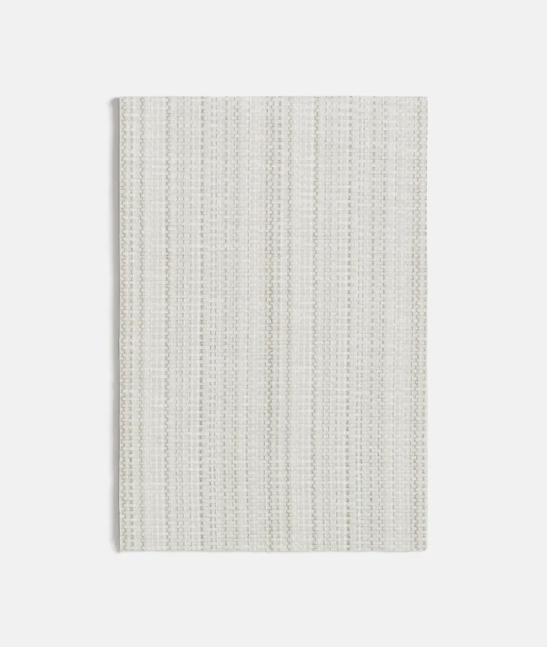 Ткань MariaFlora - Riviera Chenille 10 linen