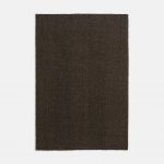 Ткань MariaFlora - Tan Tan 11050 dark brown