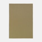 Ткань MariaFlora - Malfa 72 sage green