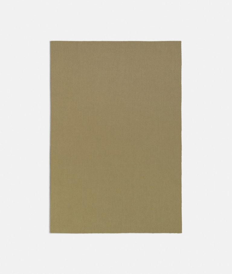Ткань MariaFlora - Malfa 72 sage green