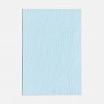 Ткань MariaFlora - Acero 1521 light blue