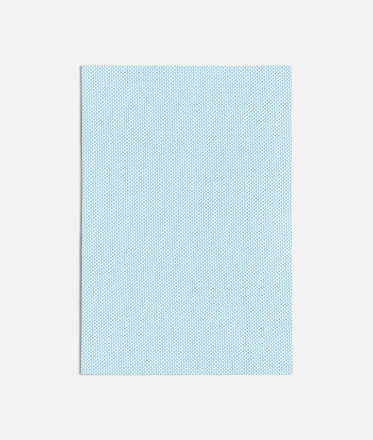 Ткань MariaFlora - Acero 1521 light blue