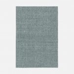 Ткань MariaFlora - Zagora 8281 dark seafoam