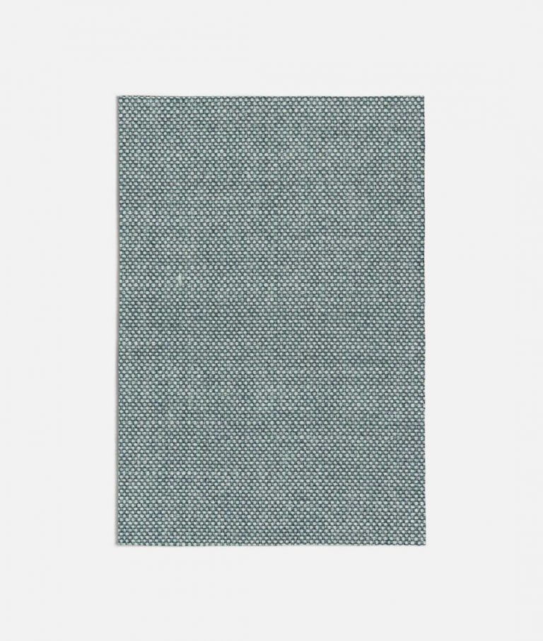 Ткань MariaFlora - Zagora 8281 dark seafoam