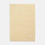 Ткань MariaFlora - Calatrava 18410 light yellow
