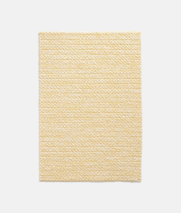 Ткань MariaFlora - Calatrava 18410 light yellow