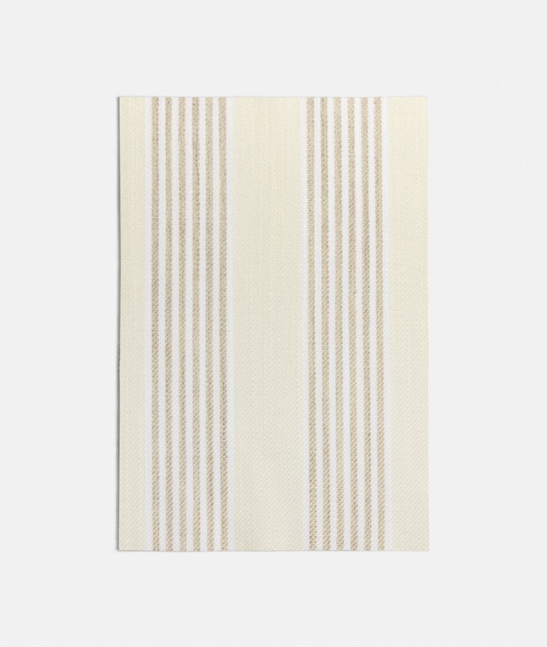 Ткань MariaFlora - Carmen 1 off white