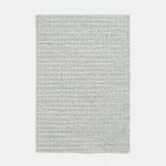 Ткань MariaFlora - Calatrava 8082 light seafoam