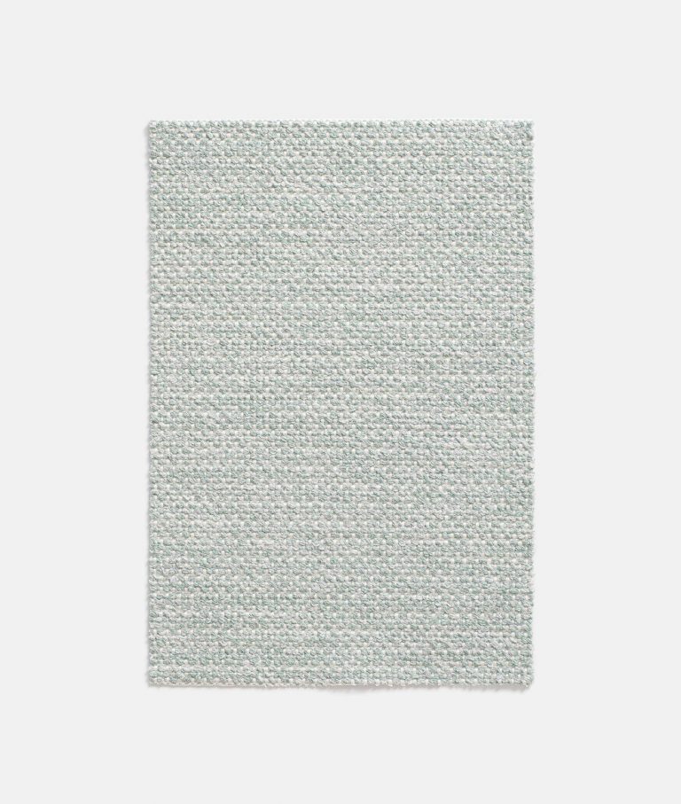 Ткань MariaFlora - Calatrava 8082 light seafoam