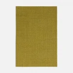 Ткань MariaFlora - Marigold 74180 yellow