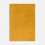 Ткань MariaFlora - Augusta 180 orange
