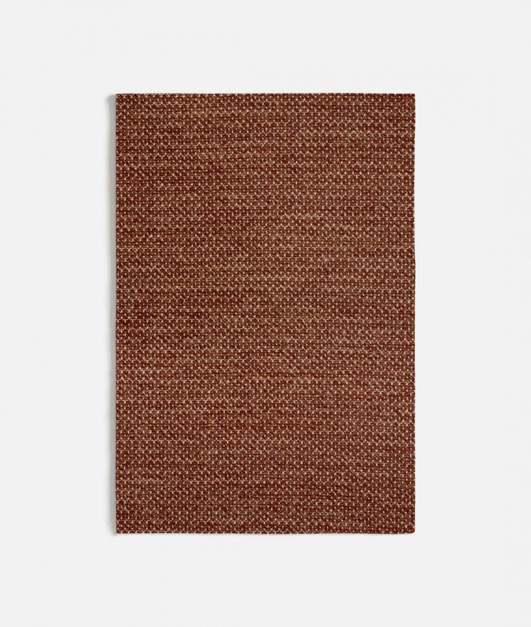 Ткань MariaFlora - Calatrava 131 terracotta