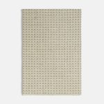 Ткань MariaFlora - Taj Tile 20 linen