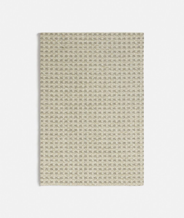 Ткань MariaFlora - Taj Tile 20 linen