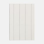 Ткань MariaFlora — Tebet 170 grey — TETEBET000170