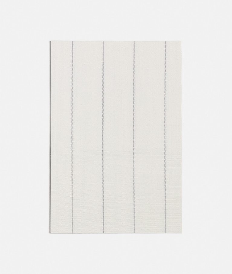 Ткань MariaFlora — Tebet 170 grey — TETEBET000170