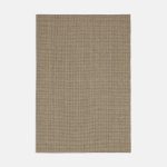 Ткань MariaFlora - Erfoud 102 linen