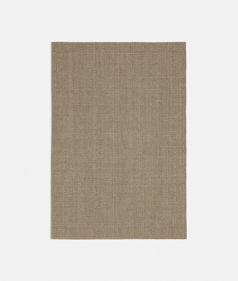 Ткань MariaFlora - Erfoud 102 linen