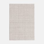 Ткань MariaFlora - Zagora 172 light grey