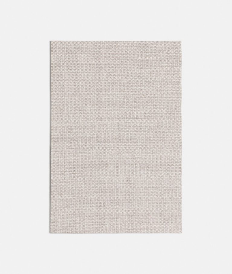 Ткань MariaFlora - Zagora 172 light grey