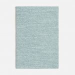 Ткань MariaFlora - Corbello 81 seafoam