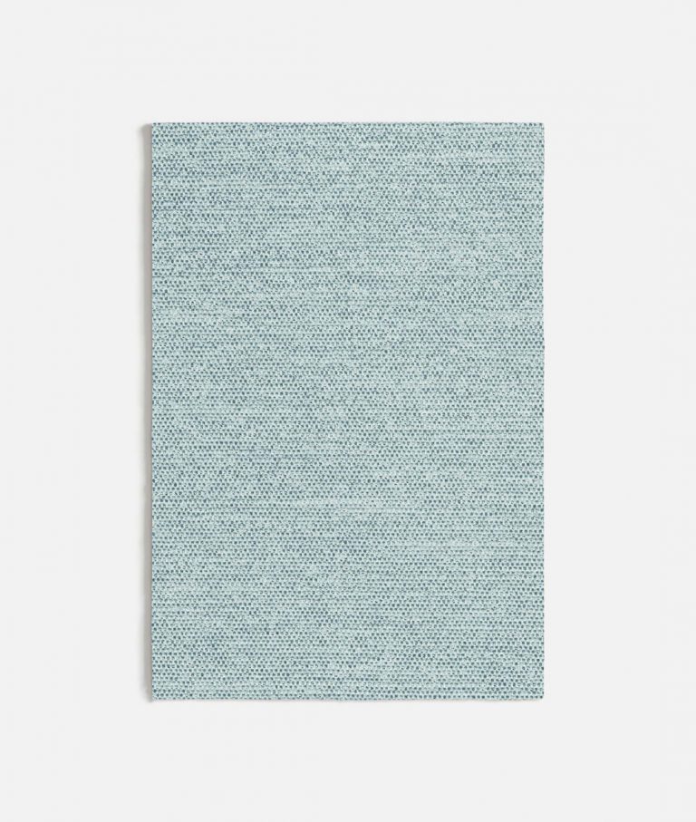 Ткань MariaFlora - Corbello 81 seafoam