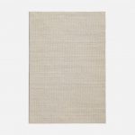 Ткань MariaFlora - Ernesto 20 linen