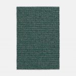 Ткань MariaFlora - Calatrava 71270 dark seafoam
