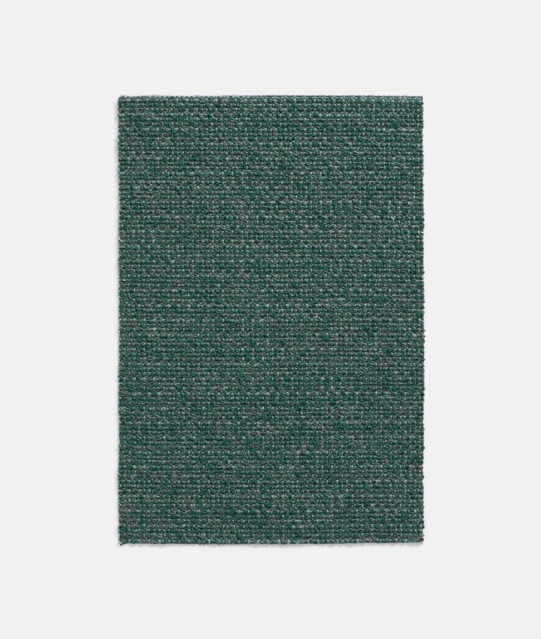 Ткань MariaFlora - Calatrava 71270 dark seafoam