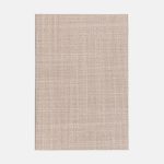 Ткань MariaFlora - Papaia 2060 linen