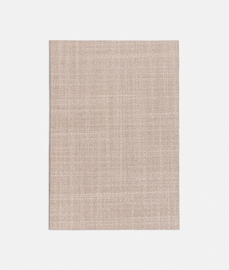 Ткань MariaFlora - Papaia 2060 linen