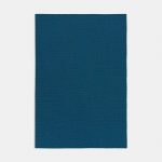 Ткань MariaFlora - Procopio 81 dark seafoam