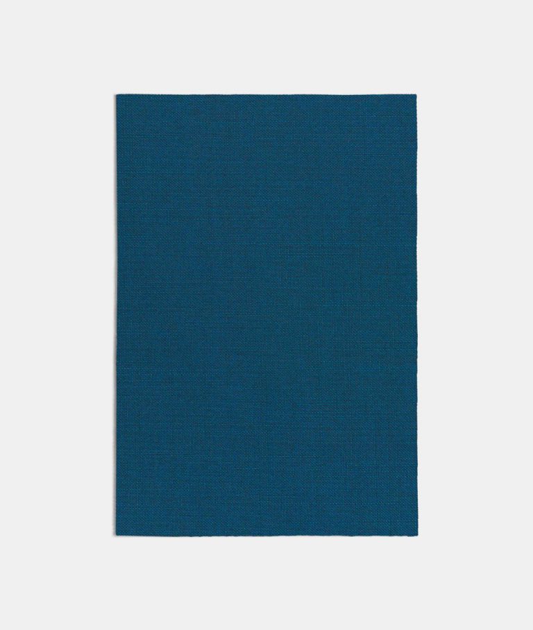 Ткань MariaFlora - Procopio 81 dark seafoam