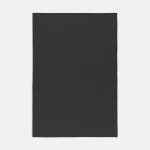 Ткань MariaFlora - Acero 97 dark grey