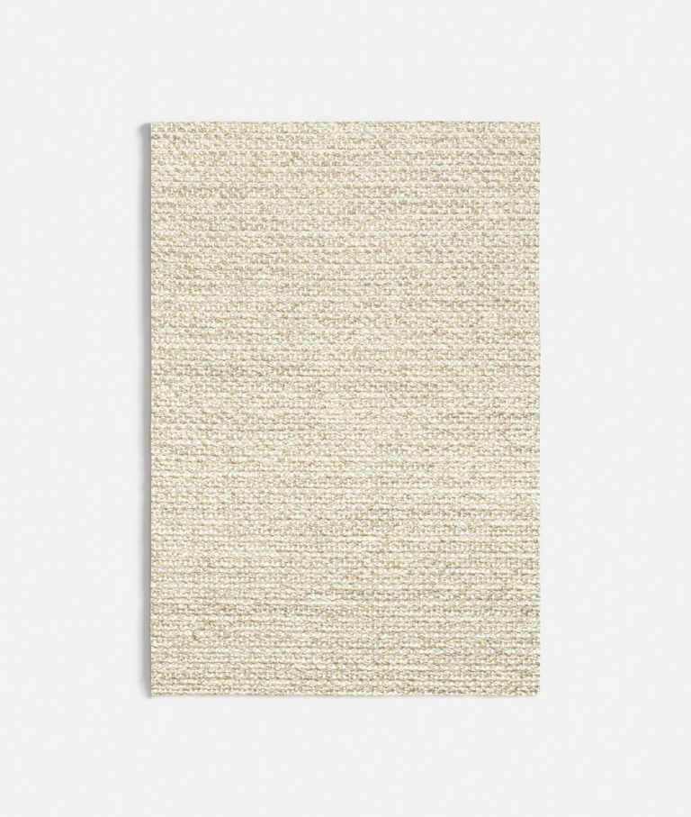 Ткань MariaFlora - Calatrava 20 beige