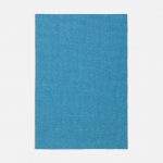 Ткань MariaFlora - Apache 11 dark turquoise