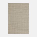 Ткань MariaFlora - Erfoud 93102 linen