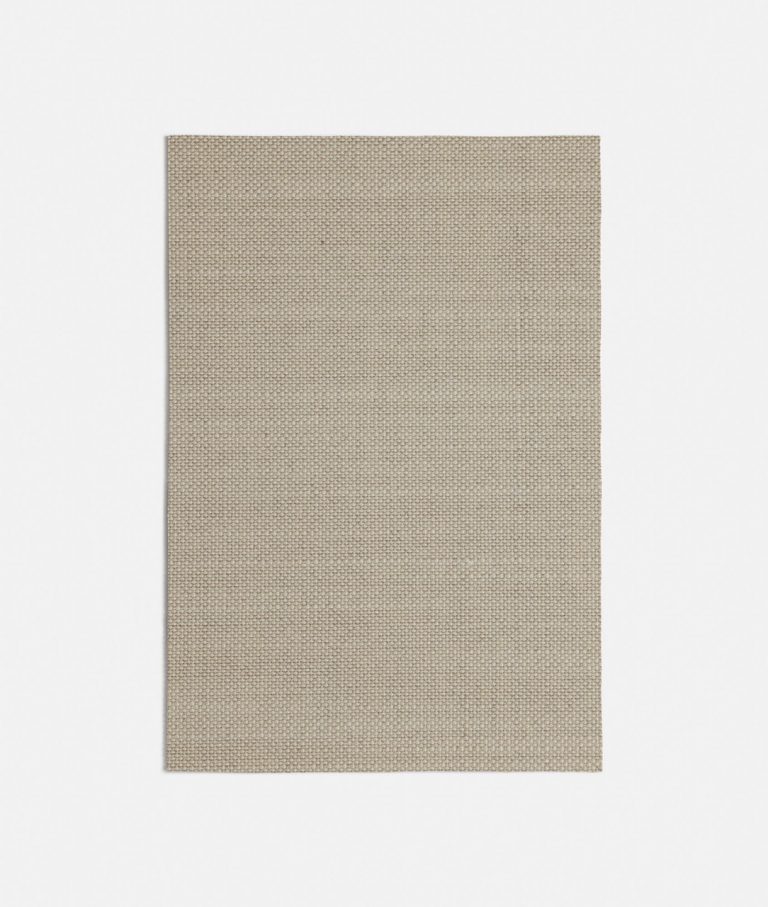 Ткань MariaFlora - Erfoud 93102 linen