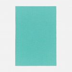 Ткань MariaFlora - Ginostra 71 turquoise