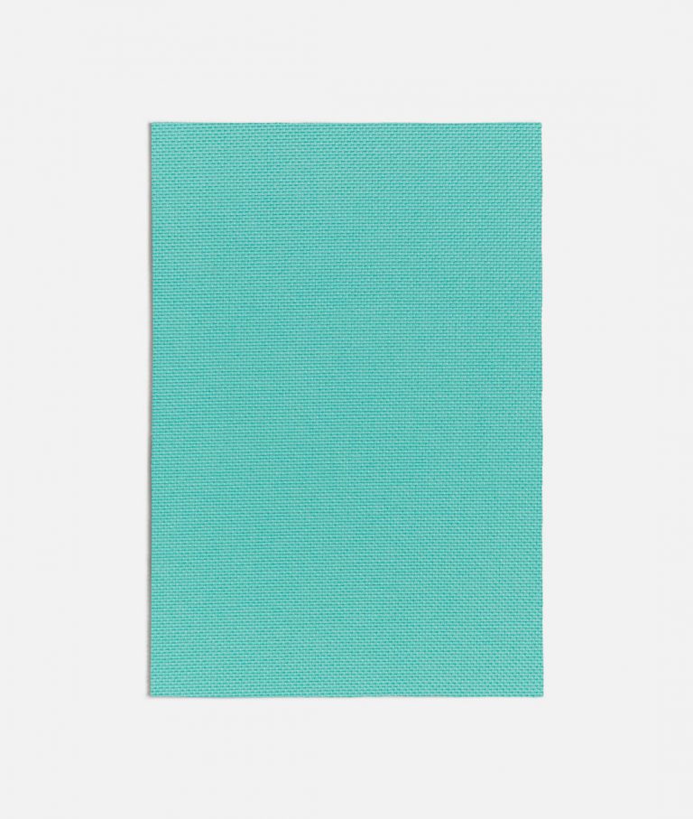 Ткань MariaFlora - Ginostra 71 turquoise