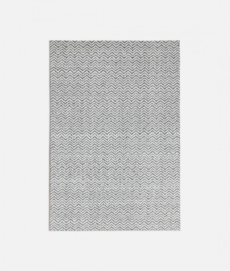 Ткань MariaFlora - Spiga 94 dark grey