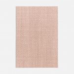 Ткань MariaFlora - Tan Tan 13093 terracotta