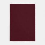 Ткань MariaFlora - Lapis 134 red