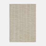 Ткань MariaFlora - Riviera Chenille 20 beige