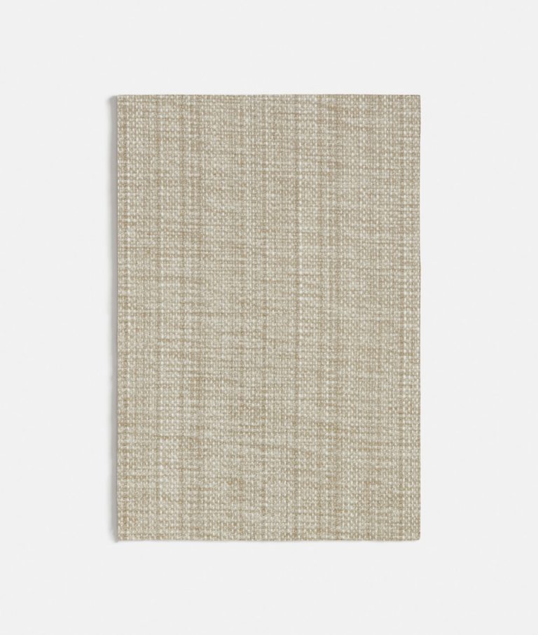 Ткань MariaFlora - Riviera Chenille 20 beige