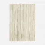 Ткань MariaFlora - Stelo 20 linen